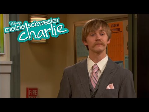 Meine Mutter Teddy - Ganze Folge | Meine Schwester Charlie