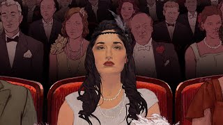 Trailer Preview Image