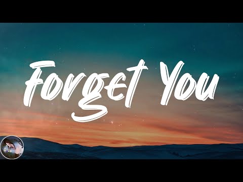 CeeLo Green - Forget You (Lyrics)