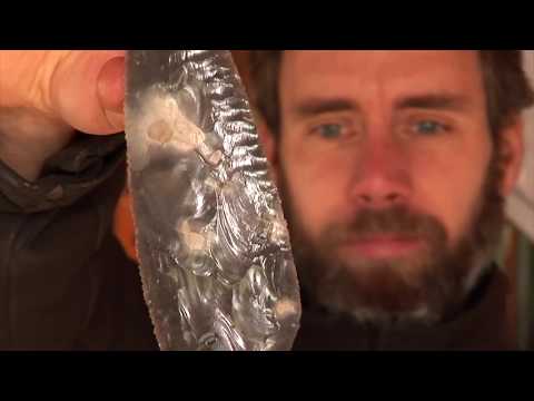 download lagu mp3 mp4 Kultivar Liberec, download lagu Kultivar Liberec gratis, unduh video klip Kultivar Liberec