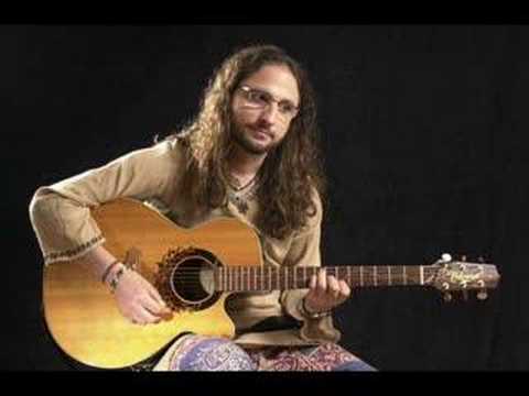 Murat Yılmaz Yıldırım-Avare