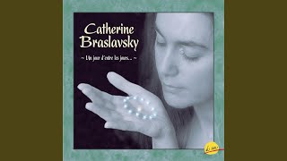 Download lagu Beati mp3