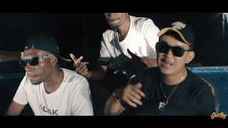 Download lagu Bii mg - Status Ft Icon'bbc, Lenox, Ellon, Omdon, Hasrar mp3
