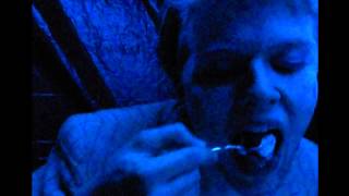 TOLB - Violent Lazy Drunk