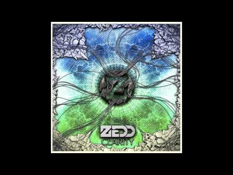 Zedd - Lost At Sea [HD]