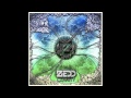 Zedd - Lost At Sea [HD] 