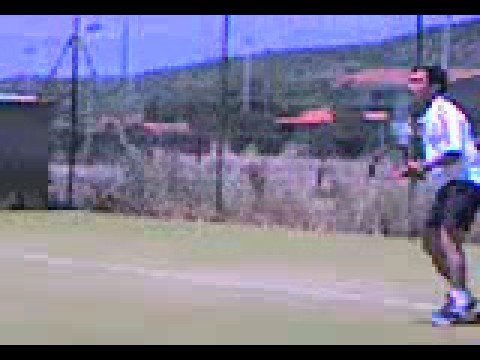 TC NARBOLIA BRUNO PIPPIA