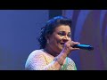 සඳක් නම් අඳුර දුරලා හිනැහේය Sandak Nam Adura