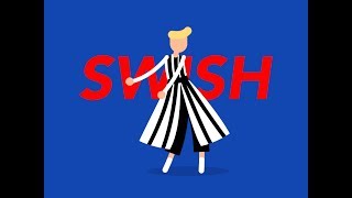 Swish Swish (Valentino Khan Remix) [feat. Nicki Minaj]