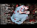 2021 SAD HEART TOUCHING JUKE 2021 SAD HEART TOUCHING JUKE