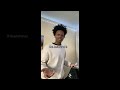 Itsandrewz Funny TikTok Videos Compilation Tiktok Memes Viral