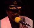 Jimmy Witherspoon, Ain't nobody's business ...