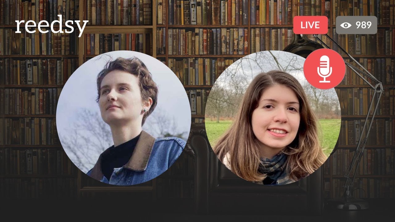 LDclS5CefDQ Video Thumb