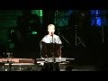 Dead Can Dance - Now we are free - Milano ...