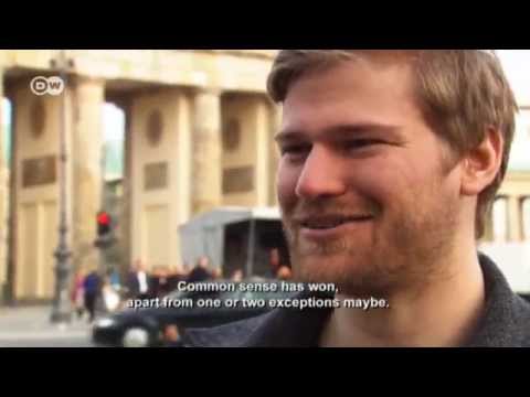 Shahak Shapira fragt: Wie rassistisch sind wir? | Dokumentationen und Reportagen