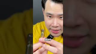 Download lagu Rahasia Sulap Baut Bisa Lepas Sendiri! mp3