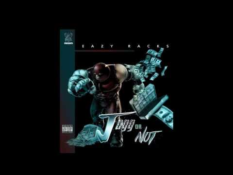 **NEW** Eazy Racks Feat. Rae, ANT "BAE OR NOT" (PROD. BY CORTY TEZ)