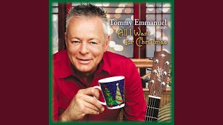 I'll Be Home for Christmas