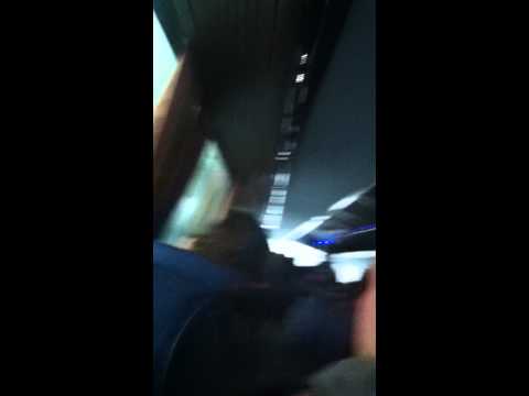 Lukko-Tps tasauspelivierasmatka Äijänsuolle.