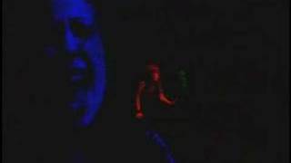 Megan McCauley "Die For You"