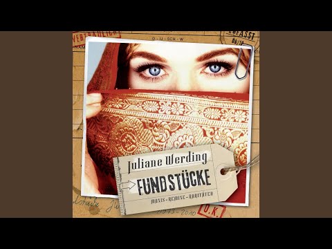 Der Himmel schweigt (Extended Version)