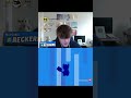 Clashroyale