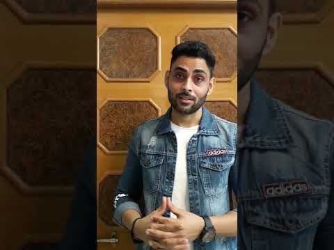 Pankaj Motla Negative