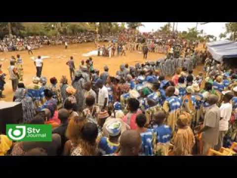 download lagu mp3 mp4 Chef Chez You, download lagu Chef Chez You gratis, unduh video klip Chef Chez You