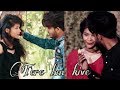 Tere Bin Kive - Official Music Video Hd | Ramji gulati | Jannat zubair & mr faisu new song