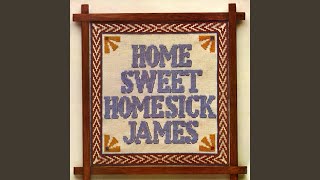 Shake Your Money Maker