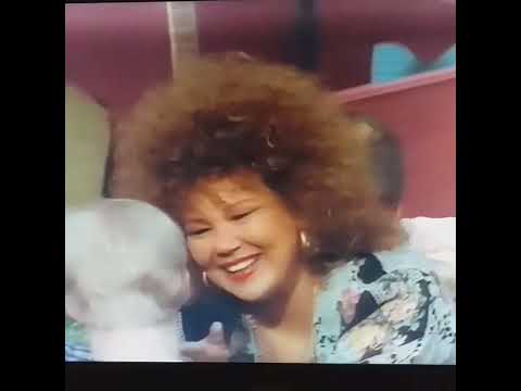 Anita Hirvonen - Sydän rakastaa