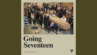 Download lagu I Don't Know (글쎄) mp3