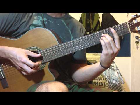 Stars And Stripes - Soldiers Of Jah Army