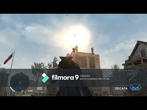 Avanture sa Stefketom #EP 1