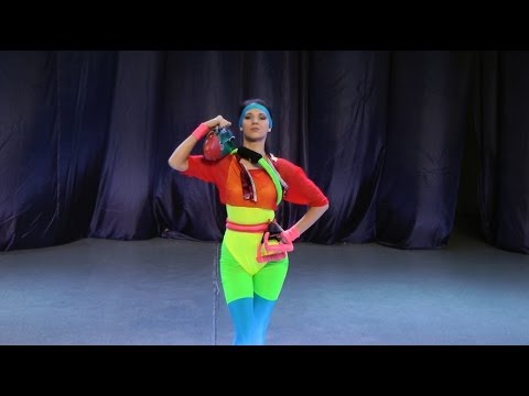 Anastasia Orlova ⊰⊱ Ukrainian Cup '14.