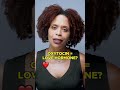 Why Is Oxytocin Called The Love Hormone Shorts