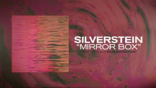 Mirror Box Music Video