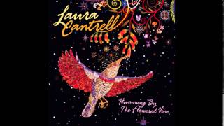 Laura Cantrell - Wishful Thinking