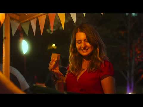 IES Ingredient - 10/06/22