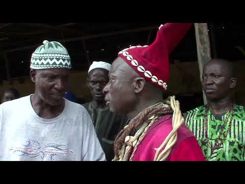 download lagu mp3 mp4 Fils De Kor, download lagu Fils De Kor gratis, unduh video klip Fils De Kor