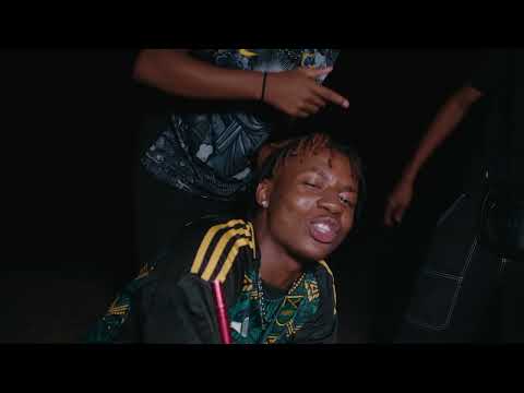 TEAM ZNDS - NO LIMITE (CLIP OFFICIEL BY RIIMKLB)