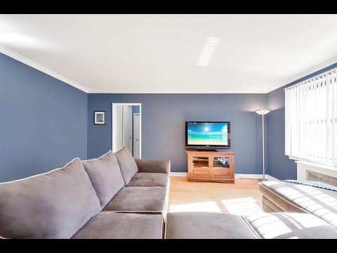 5215 65th Pl #4F Maspeth, NY 11378