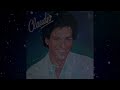 Claudio Baglioni - E me lo chiami amore - 1971 LP remastering