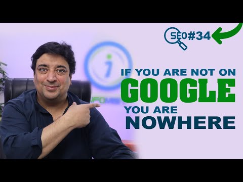 What is SEO Learn SEO Introduction to SEO