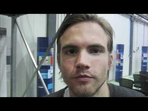 Getur þú sagt Búngaló?