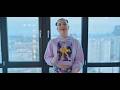 Nastya Nass La Reine Du Twerk Official Music