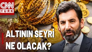 Altın, Döviz, Borsa... Piyasalar Yeni Haftaya Nasıl Başladı? Gram Altı