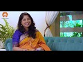 Happy Diwali Marathi Actress Prajakta Hanamghar Vyaptee Tourism