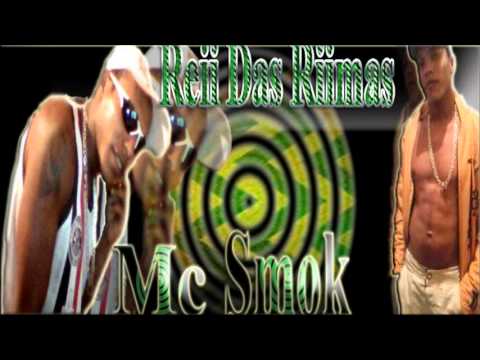 Mc Smoki PCPC   Finalizando 2013    Djhay KingABuzadoDaPCPC