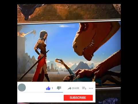 Video cover